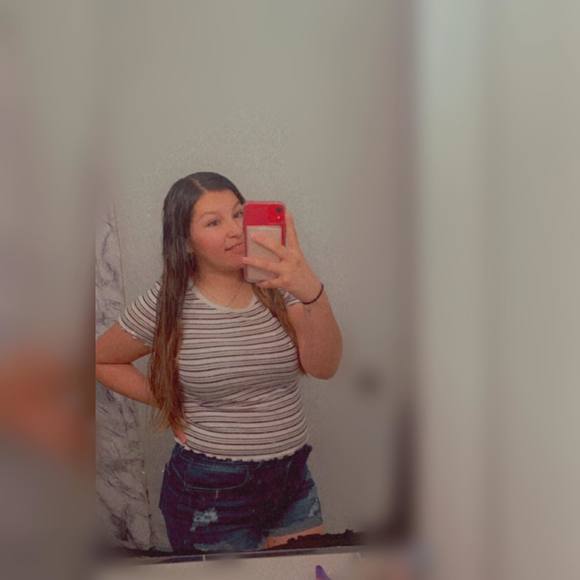 estherperez181